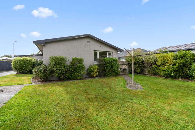 24 Matai Street Hargest_25