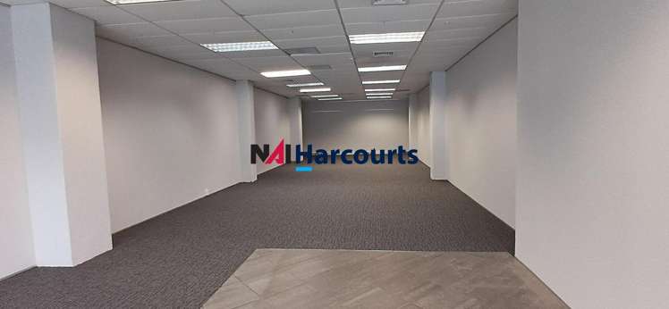 Shop B/15-17 Hurstmere Road Takapuna_8