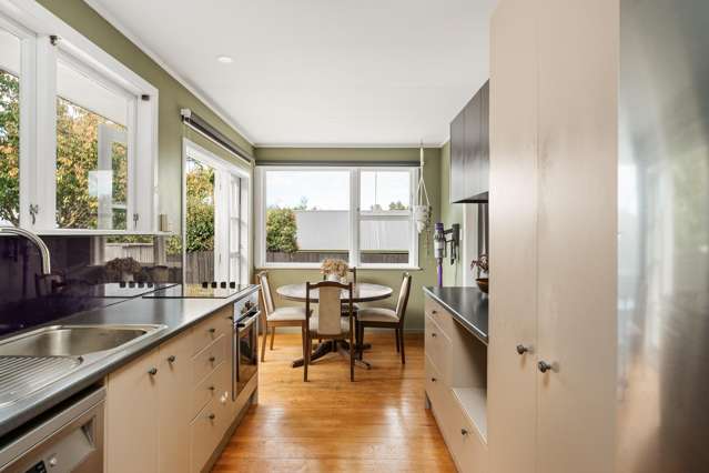 194 Darraghs Road Brookfield_3