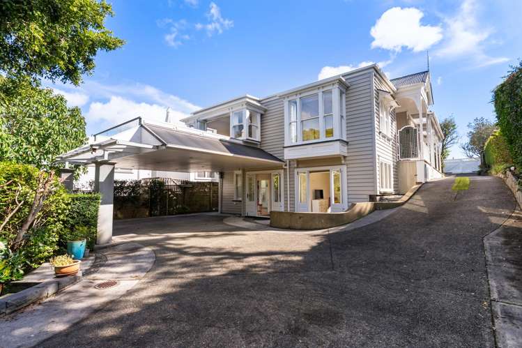308 Jervois Road Herne Bay_29