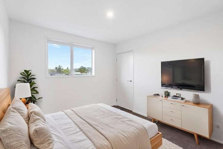 14A Greenock Rd Ranui_5