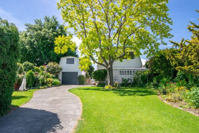 167 Budge Street Riversdale_2