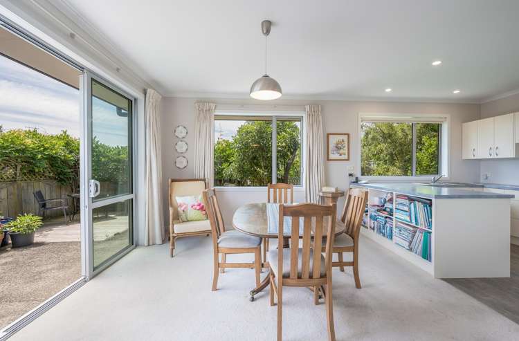 2 Kihilla Road Richmond_9