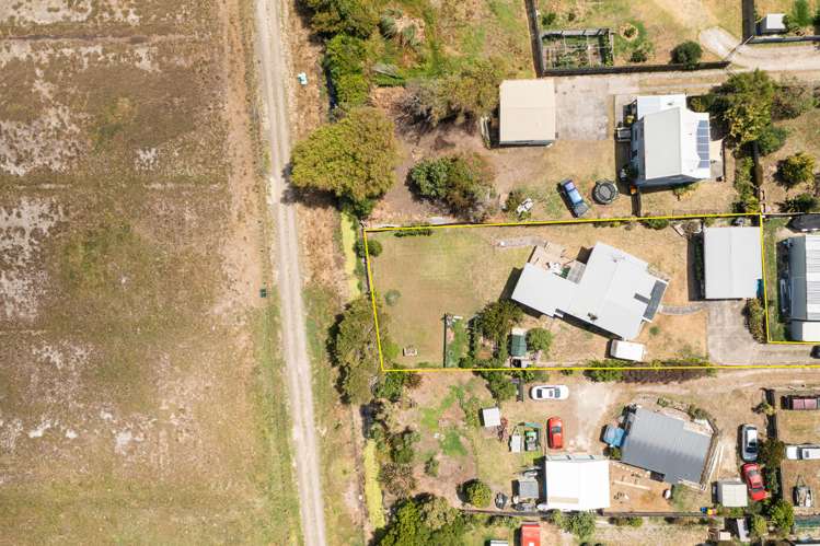 450 Pukehina Parade Pukehina_21