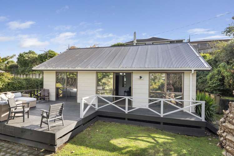 6b Spencer Place Merrilands_21