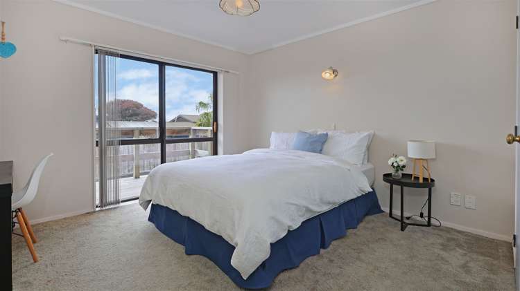 1/25 Rhinevale Close Henderson_14