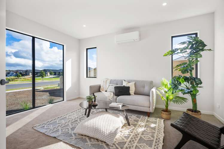 51 Kaurinui Crescent One Tree Point_17