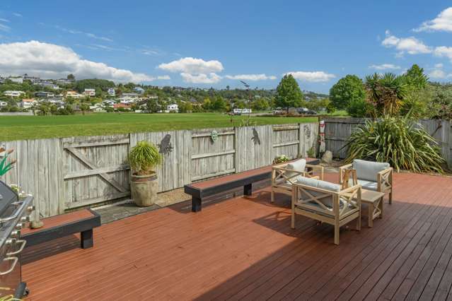 404b Ngatai Road Bellevue_1