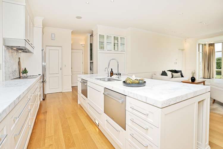 45 Rosewood Drive Rosedale_9