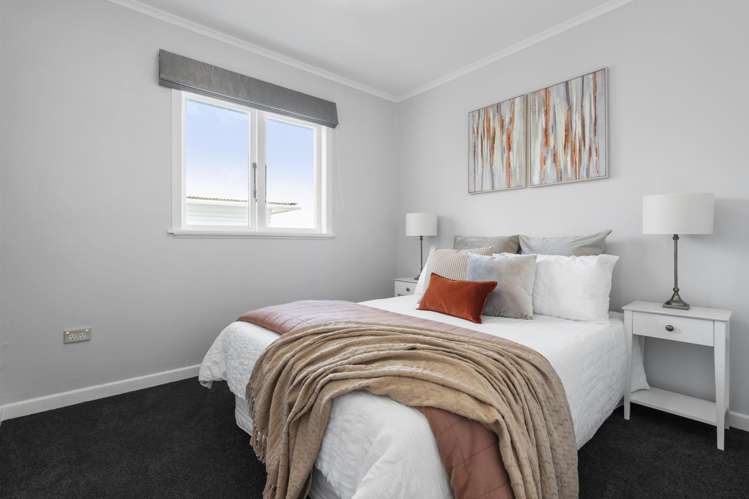 1a Smith Crescent Onehunga_11