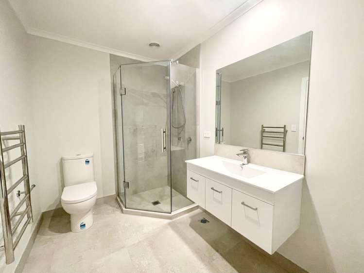 35 Nursery Lane Papamoa_10