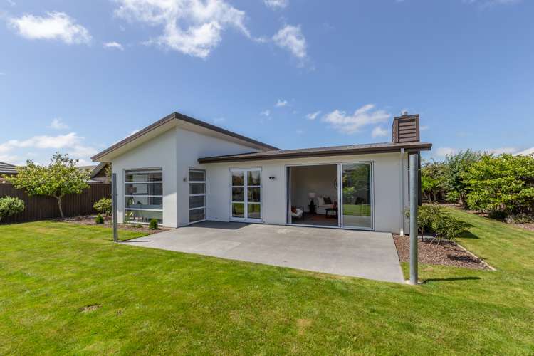 33 Shadbolt Lane Rolleston_10