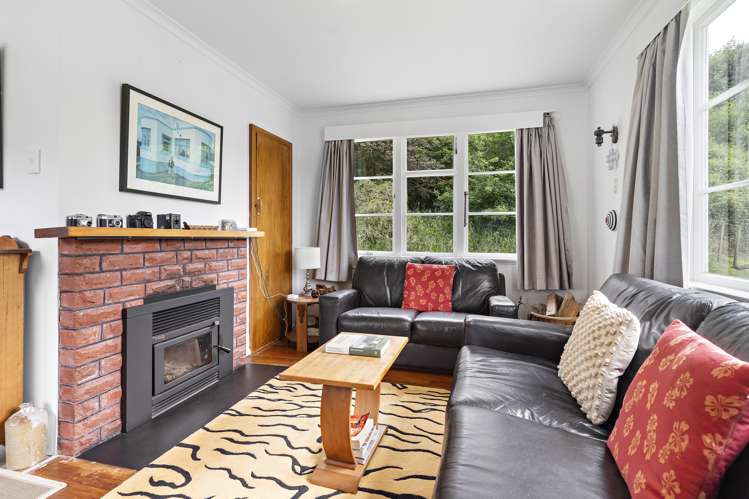 14 Blackhill Road Tinui_7