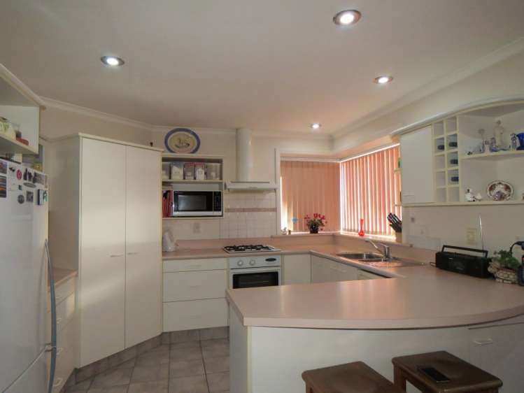 25 Thomson Street Tinwald_1