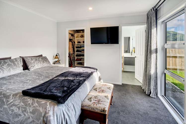 50 Te Ara O Roimata Wainuiomata_10