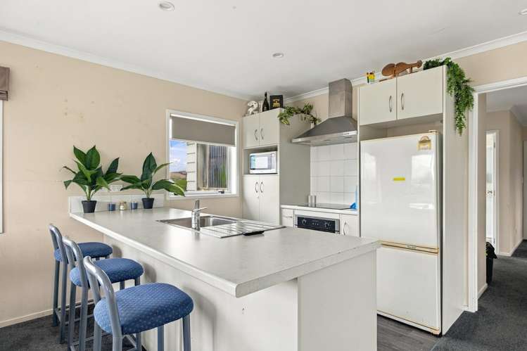 2/1389 Taharua Road Rangitaiki_36
