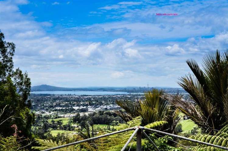 1124 Scenic Drive Swanson_24