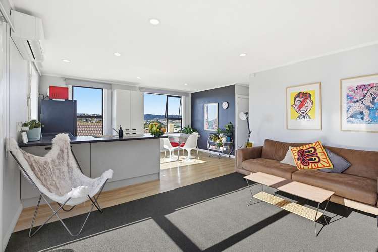16 Tuki Street Titahi Bay_5