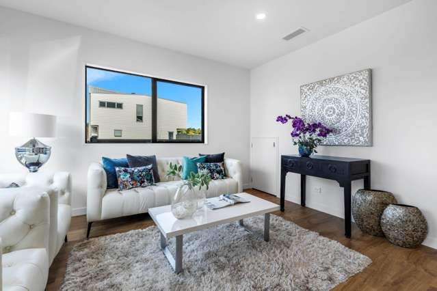 13 Green Bamboo Road Hobsonville_4