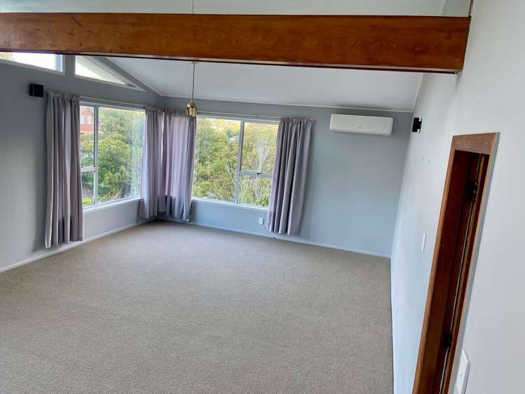 20A Wilfred Street Tawa_3