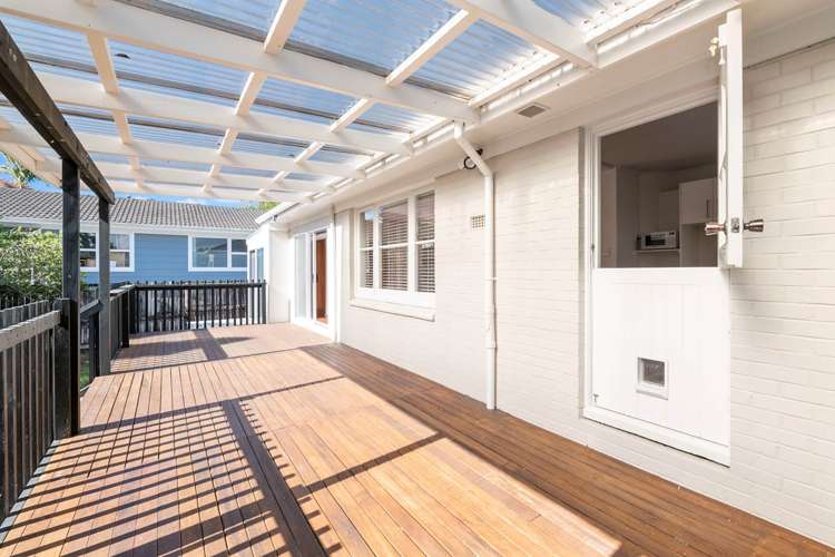 47 Riverhead Road Kumeu_5