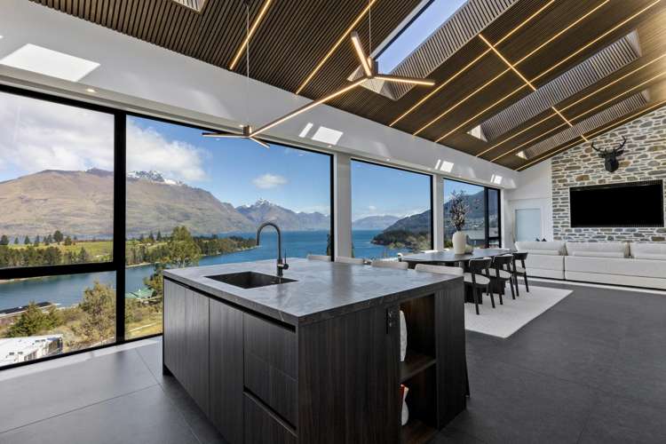 9 Earnslaw Terrace Queenstown_4