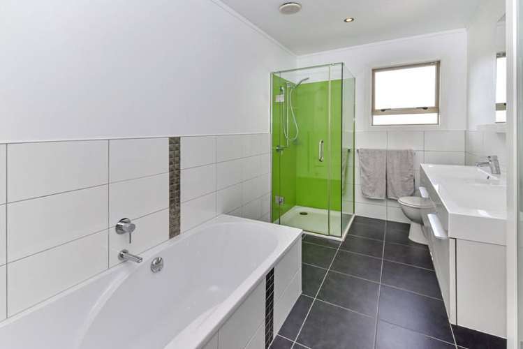 44 Collie Street Hillpark_10