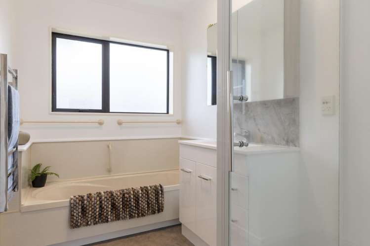 4/125 Tamamutu Street Central_20