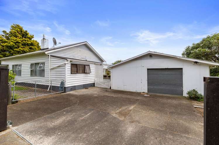154 Stanley Avenue Te Aroha_17