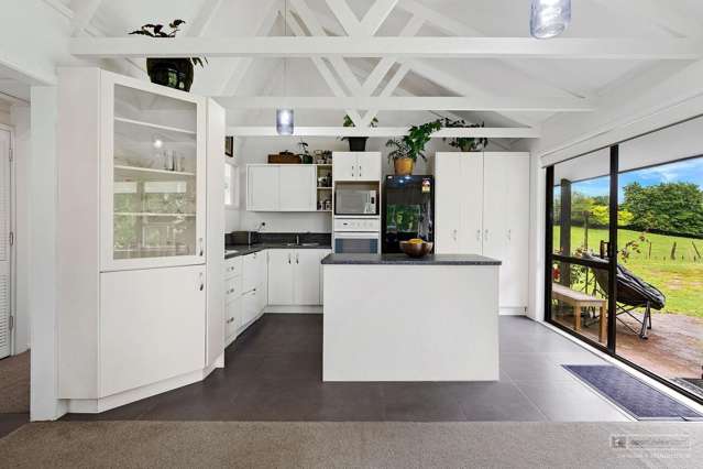 21A Hamilton Road Lake Rotoma_3