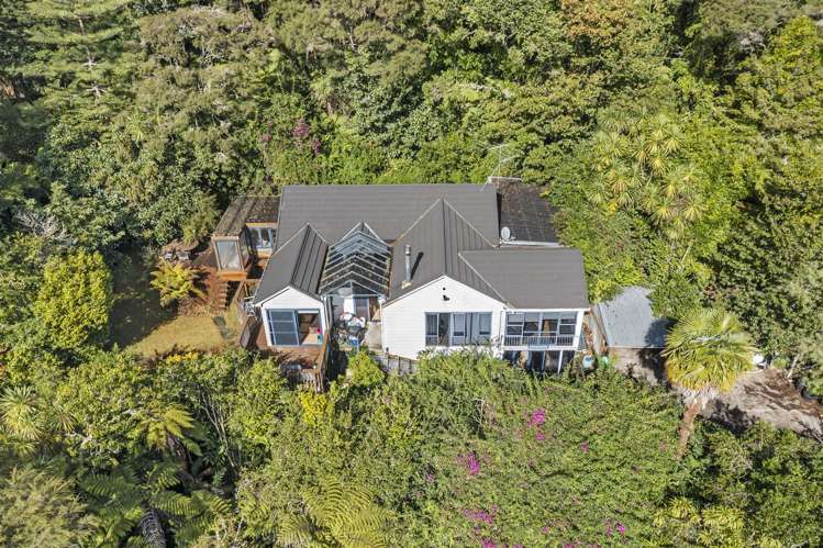 167a Glengarry Road Glen Eden_3