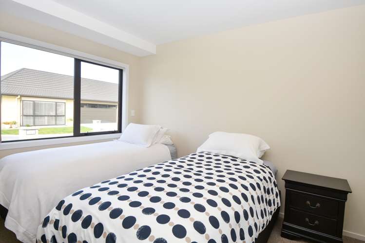 59 Ashmore Park Road Carterton_11