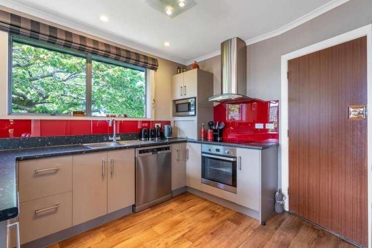 18 Bullar Street Grasmere_2