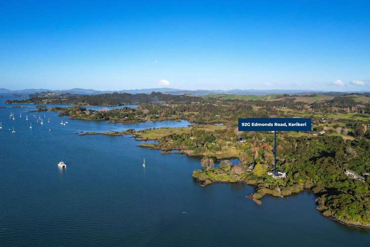 92g Edmonds Road Kerikeri_21