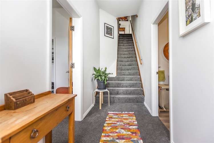 21 Scarborough Terrace Mount Victoria_7