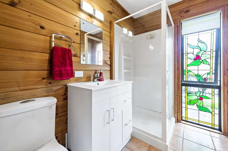 2/98 Springs Road Hornby_11