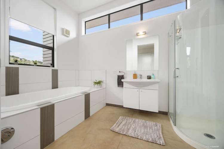 612 Ponga Road Opaheke_23