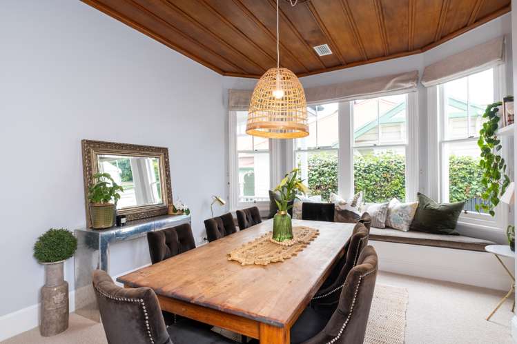 9 Lincoln Road Bluff Hill_8