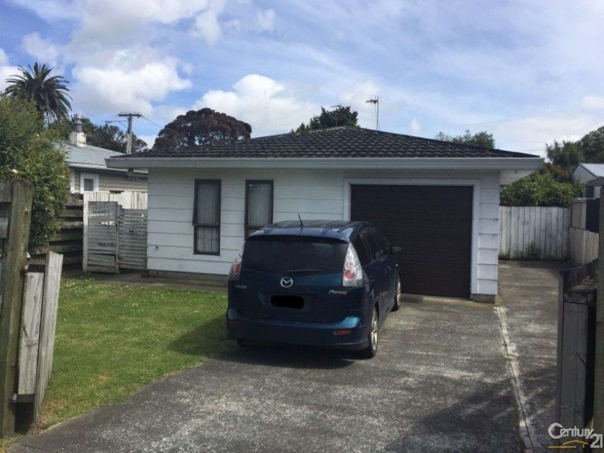 1/14 Settlement Road Papakura_0