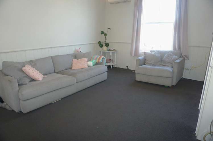 255 Whitaker Street Whataupoko_5