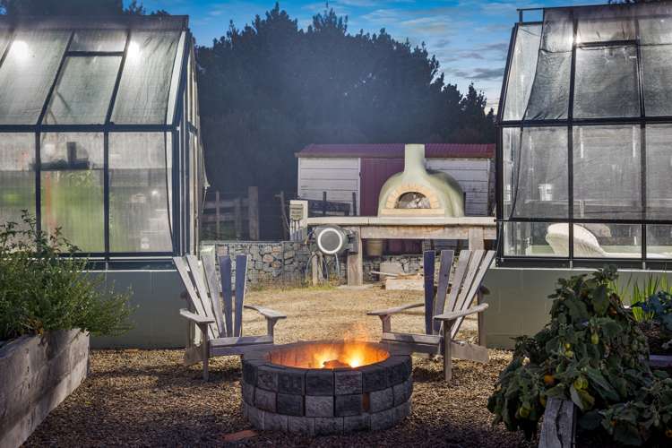 19 Messenger Road Stillwater_22