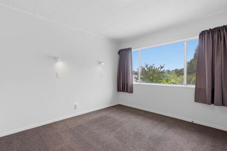 83A Botanical Road Tauranga South_11