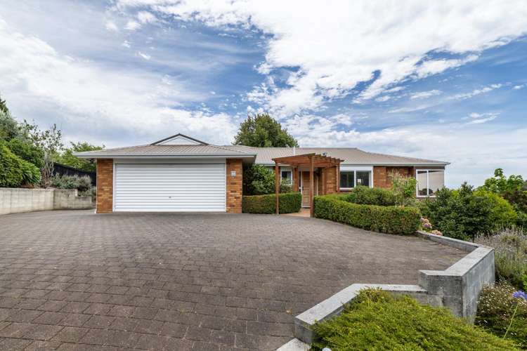 7 Te Puna Place Havelock North_16