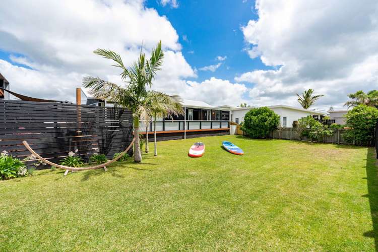 16 Seabreeze Road Mangawhai Heads_37