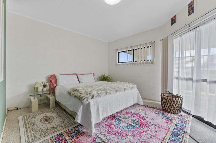 33 Hipango Terrace Durie Hill_8
