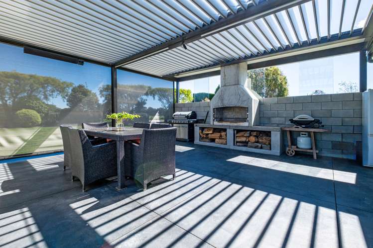 35 Gartartan Road Tinwald_23