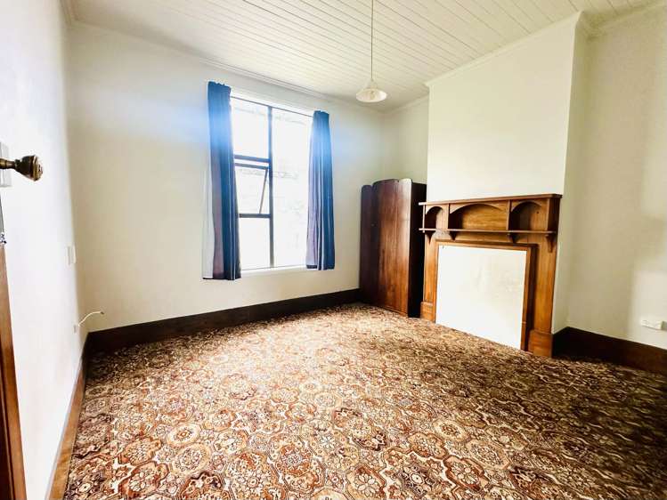 18 France Street Oamaru_15