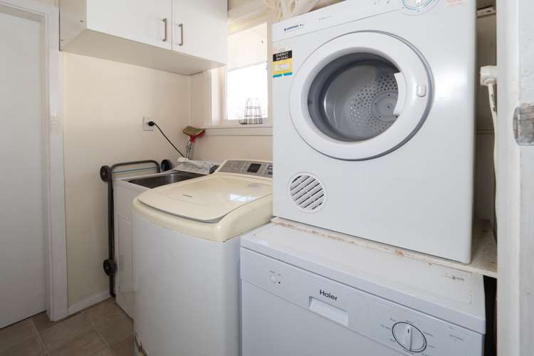 46 Mackie Street Rakaia_13