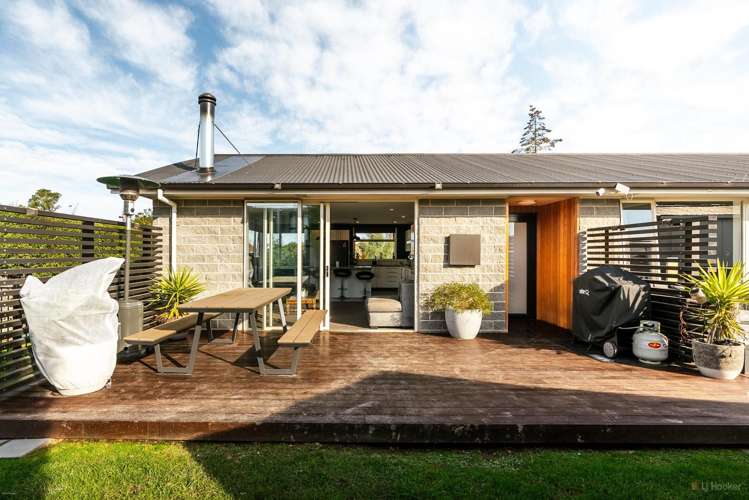 3 Hawthorn Place_0
