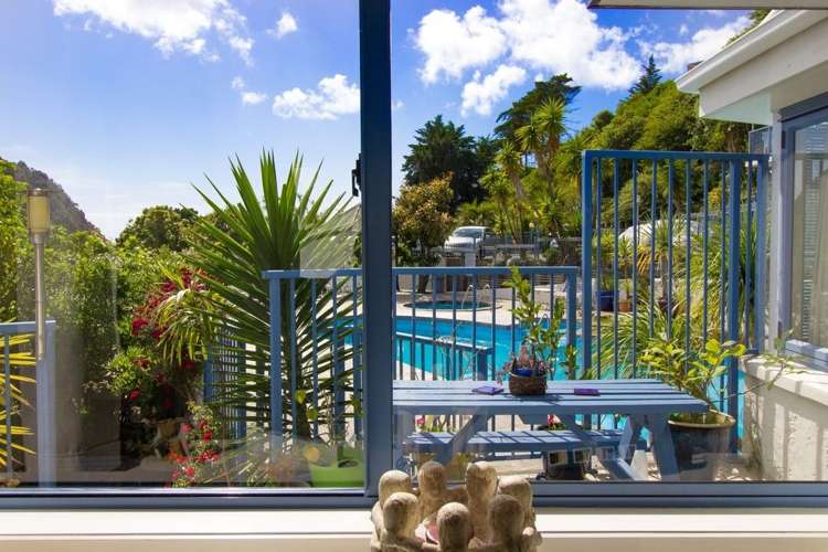 2g Weranui Road Waiwera_8